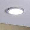 Panel LED Paulmann Atria 70864 18.5 W 1500 lm