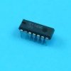 MCY-74095 DIP-14 UKŁAD