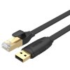 KABEL KONSOLOWY Y-SP02001B USB-A / RJ45 UNITEK
