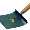 Kielnia 165x165 mm