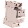 Ogranicznik Przepięć Typ T1+T2 1P+N 8Ka 1,3Kv Tt/Tns 412256
