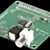 HIFIBERRY DIGI2 STANDARD HiFiBerry DIGI+ standard, Raspberry Pi shield