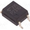 TLP2310-E-T