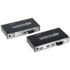 KONWERTER HDMI-OFT-20KM