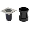 Lampa zewnętrzna do zabudowy EVN EVN Lichttechnik 679461