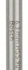 Pogłębiacz stożkowy Bosch Accessories Bosch Power Tools 2608597504 45 mm 1 szt.
