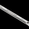 R07200100 Ratchet wrenchR/L. af 10mm 158mm
