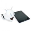 Zestaw Robot Photon EDU + tablet ChromeTab 10''