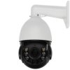 KAMERA IP SZYBKOOBROTOWA OMEGA-AI50P18-16 - 5 Mpx 5.35 ... 96.3 mm APTI
