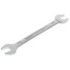 Gedore 6065530 Double Open Ended Spanner 13x14 mm
