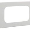 Apertura Hager R93127035 1 szt.
