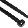 Opaska kablowa długość 380mm szerokość 7,6 mm RS PRO Nylon 66