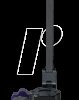 CP113 Conspit H3 Hydraulic Hand Brake