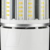 L394003699 E40 LED lamp, 36/45/54 W, 5400 lm, CCT