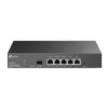 Router Tp-Link Vpn Tl-Er7206 Multi-Wan