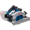 Bosch GKS 18V-57-2 GX Cordless CircSaw
