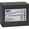 GNB Sonnenschein NGA4120012HS0RA A412/12 VRLA 12V 12Ah Gel Battery 181x157x76mm