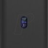 UNAS-2-B UniFi NAS server, desktop, without hard disks, black