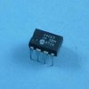24C65-P DIP-8 EEPROM