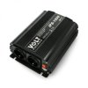 Przetwornica DC/AC step-up 24VDC / 230VAC 700/1000W - sinus - Volt IPS-1000