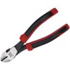 Teng MB442-6T Heavy-Duty Side Cutting Plier 150mm (6in)