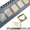 TCO-975S-13.000MHz 13.00MHz Quartz SMD-TCO-975S3 TOYOCOM