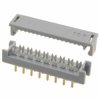 09181169622 IDC przejściowe PIN: 16 IDC,THT na taśmę 1,27mm Układ: 2x8 SEK