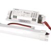 Zestaw Zasilania Awaryjnego Evg Primus Tec 6-36W 2H (3,6V 2500Mah) Inlmdu 39941