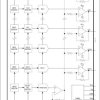 32-Channel, 16-Bit, Voltage-Output DACs with Serial Interface