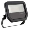Reflektor szerokostrumieniowy FL PFM 4000k LEDVANCE Zimny biały 160 W 20 W IP65 100V ac, 277 V ac