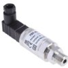 Czujnik Ciśnienia Din 43650 Typ C Do Powietrza Maks. 9Bar, 9 › 32 V Dc, Ip65...