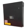 Kompensator SVG SY 20kvar/400V