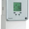 Wyłącznik czasowy Legrand Legrand 049687 049687