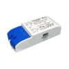 GLP Zasilacz LED GTPC-25-24-D 25W 24V DC 1,04A meblowy TRIAC dimmable / ściemnialny