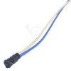 G4 15cm Fi.7,6 AAG.S V5028/N | dwa przewody