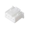 JST XAP-03V-1 XA Connector 3 Pins 2.50mm Vibration-Proof Lockable