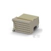 TE Connectivity 5352115-1 HM Connector Female R/A Shrouded 55P