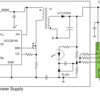 USB Type-C™ and USB PD Source Controller | RGE | 24 | -40 to 125