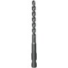 Bosch 2609256903 SDS-Quick Concrete Drill Bit 6 x 55 x 100mm For Bosch UNEO