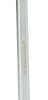 Brilliant Tools BT012903 BT012903 Klucz oczkowy podwójny Rozmiar klucza (metryczny) (tylko do tytułu) 12 - 13 mm
