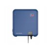 Inwerter sieciowy SMA, falownik fotowoltaiczny Sunny Tripower 8 STP8.0-3AV-40