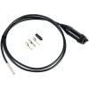Draper 92580 Camera Probe, 3.9mm Manufacturers P/N - 92580