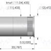 KS-61260035M-R