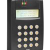 Terminal RCP (wewnętrzny) PR602LCD-DT-I