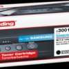 EDD-3001 Toner - Samsung - black - MLT-D1052L - rebuilt