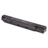 Brother PABT002 PA-BT-002 printer/scanner spare part/accessory Battery 1 pc(s)