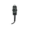 Greisinger 603306 GMSD 2 BA Pressure Sensor for Gases 0-2000 hPa 1 mbar