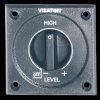 5186 VISATON speaker level controller