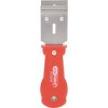 KS Tools 911.8126 Scraper, 38mm