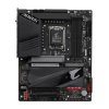 Płyta główna Gigabyte Z790 AORUS ELITE AX Intel® 1700 ATX Intel® Z790